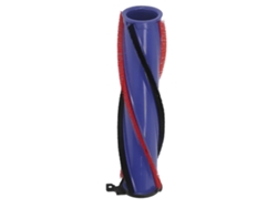 Cepillo principal reutilizable para filtro de polvo DC50