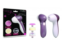 Cepillo de Limpieza Facial ID ITALIAN Idemultimass