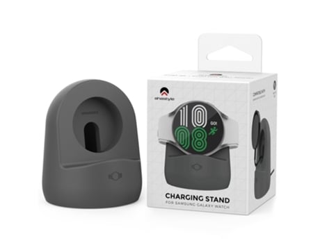 Base para Samsung Galaxy Watch4 40mm