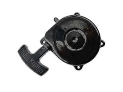 Arrancador manual de retroceso para Suzuki LT A50 Alt50 LT50 G20242574731 CHARM