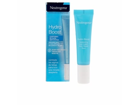 Creme de Olhos NEUTROGENA Hydro Boost Anti-fatiga 15ml