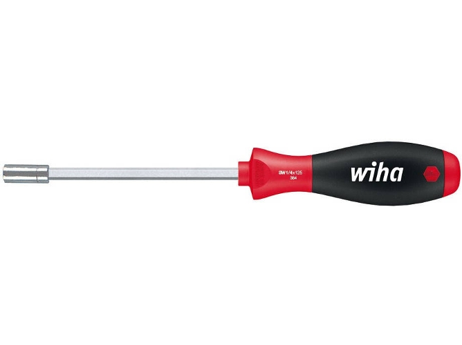 Llave de Tuercas WIHA 384
