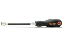 Destornillador de Tuercas Flexible BETA 943Fl 7