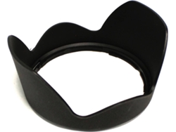 Parasol BEMATIK JG03300 para Nikon HB-25