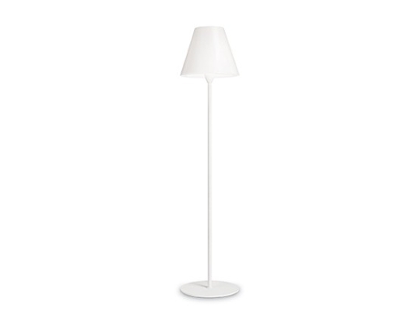 Itaca Pt1 Lâmpada de Assoalho IDEAL LUX