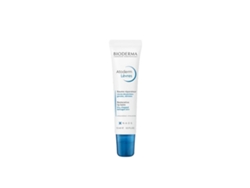 Bálsamo Labial BIODERMA Atoderm Bálsamo Labial ( 15 ml)