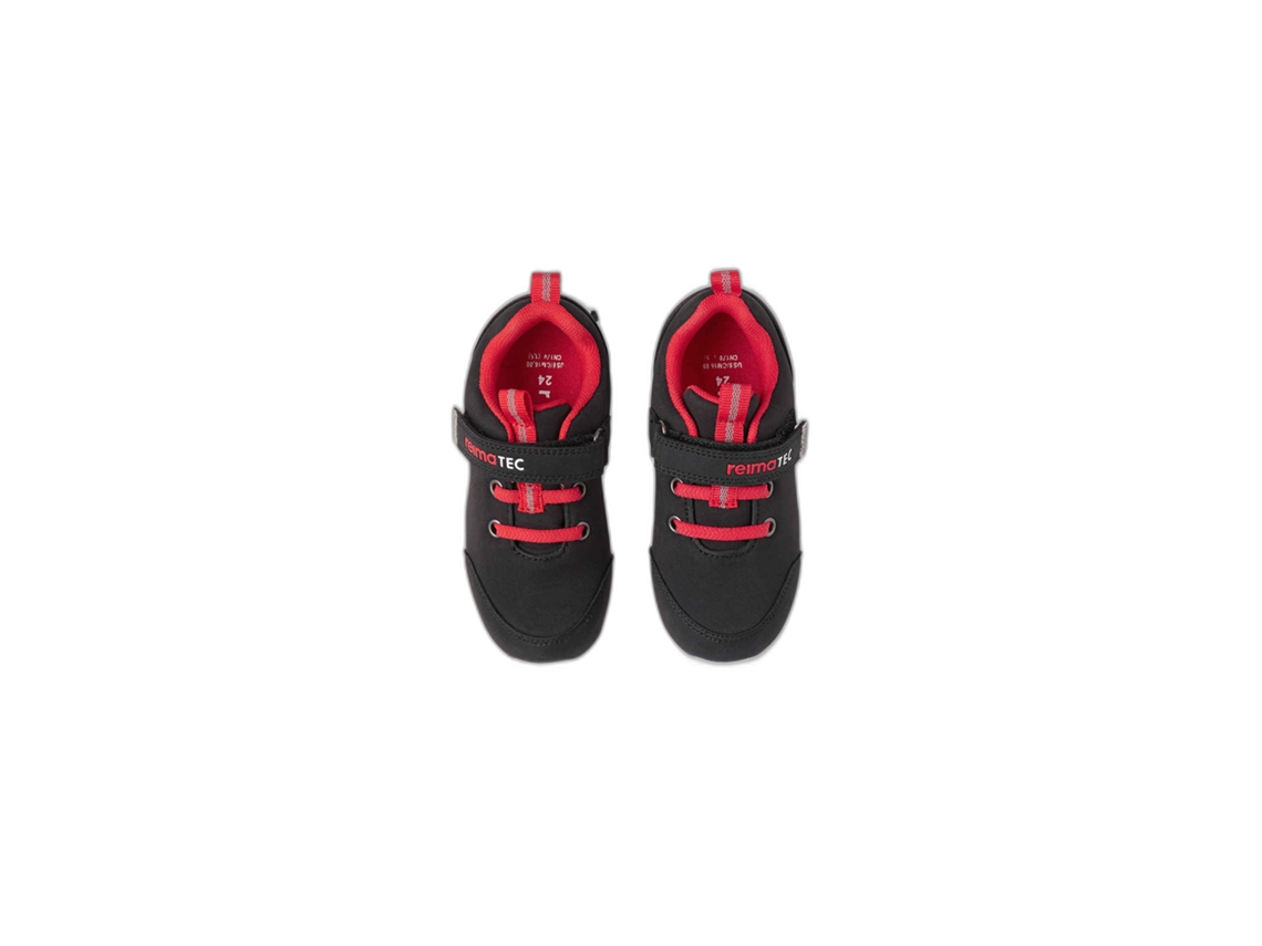 Zapatillas bebe 23 online