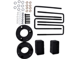 Actuador De Cerradura De La Puerta Trasera 13501871 931-299 Maletero Compatible Con View