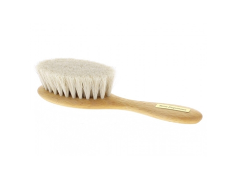 Cepillo para el pelo del bebé NÉOBULLE