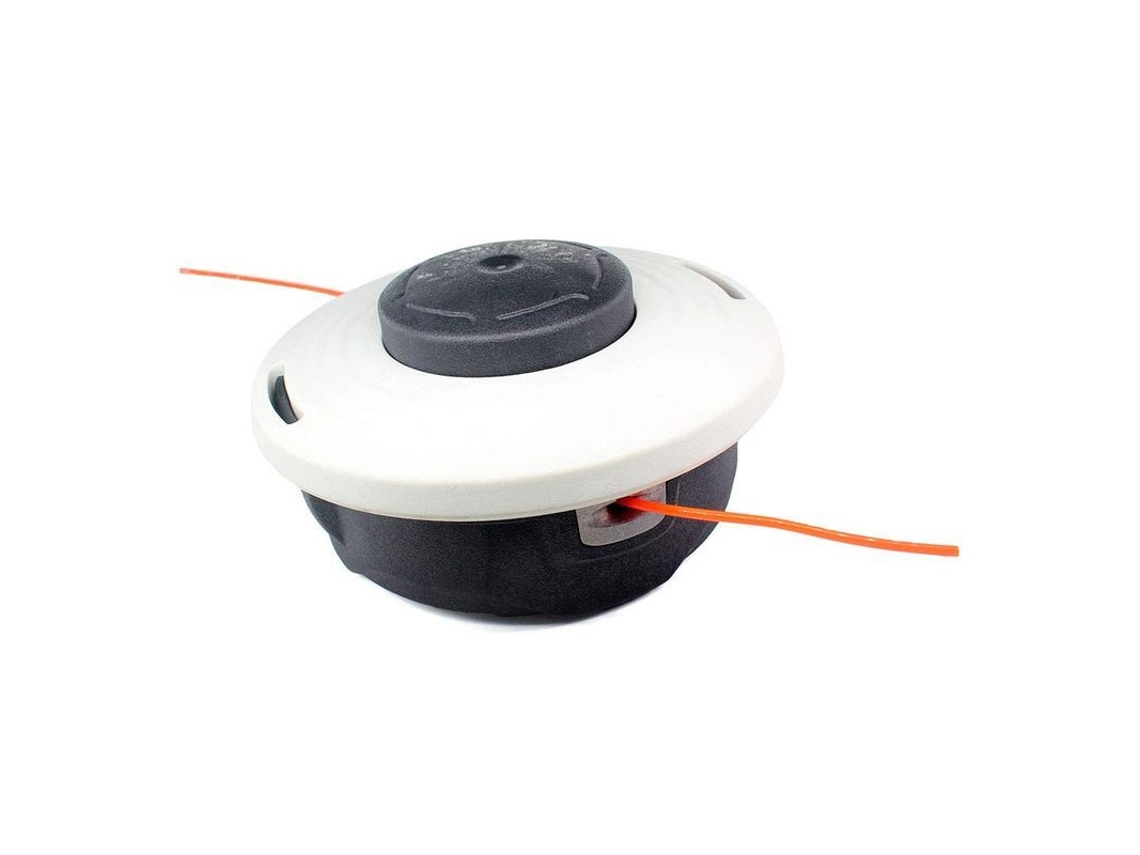 2026-bobina Compatible Con Motosierras Stihl Fs160 Fs220 Fs280 Fs290 Fs300 Fs310 Fs350 Fs360 Fs400 Fs410 Fs450 Fs460 Fs480