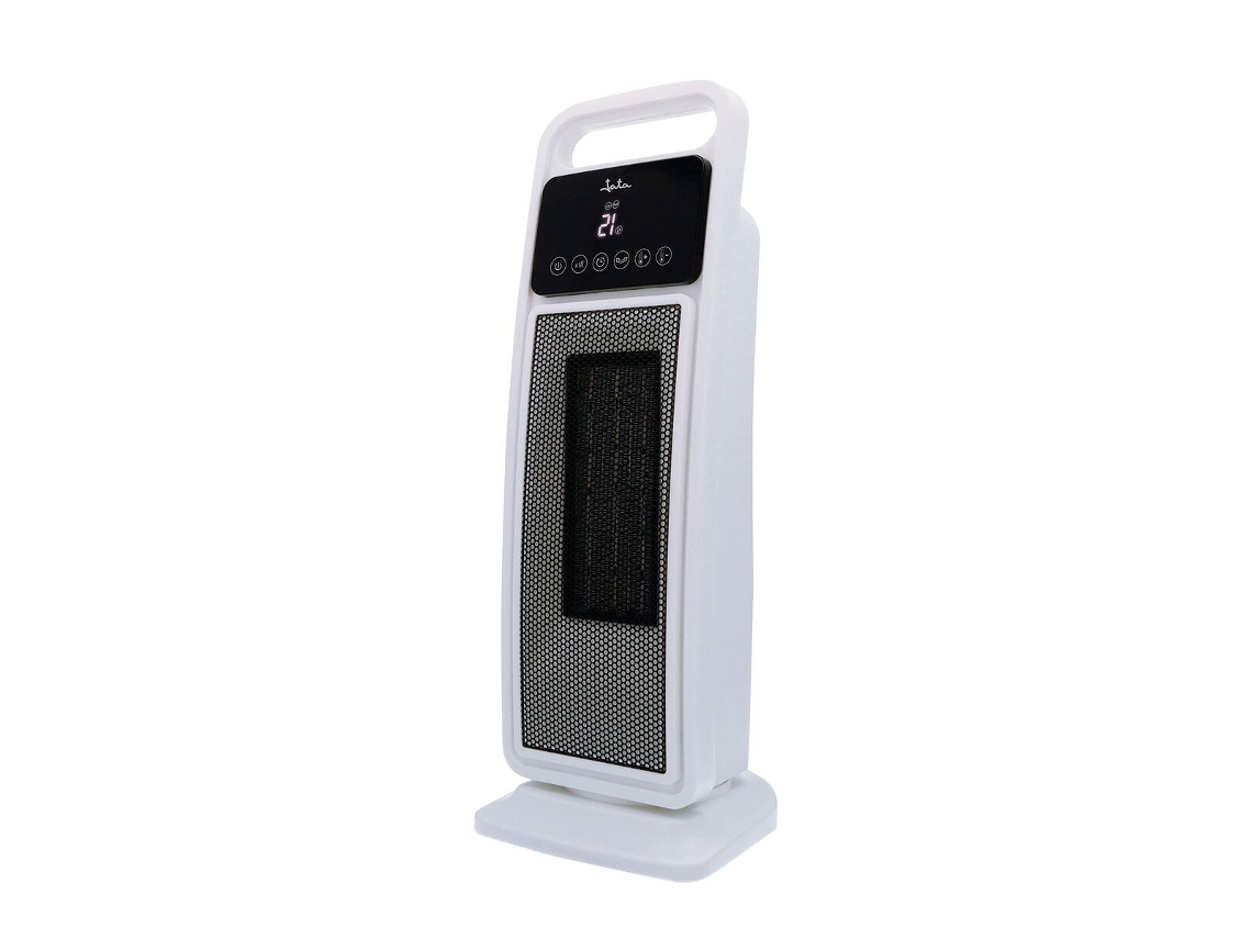 Emissor Térmico Digital JATA Jctc2102 (2000 W)
