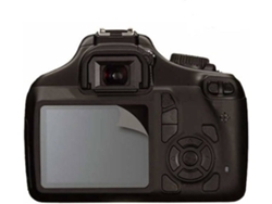 Protector de pantalla EASYCOVER Nikon D7100/D7200
