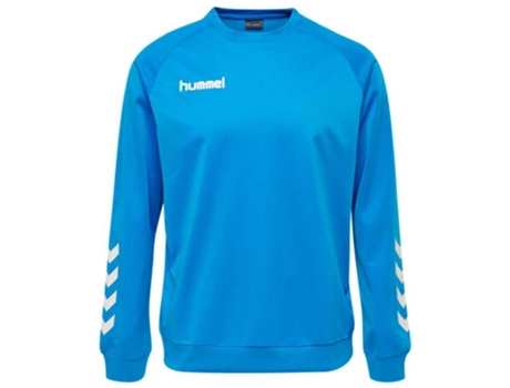 Sudadera con Capucha de Hombre ADIDAS Ft Fz Algodón Blanco (M)