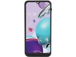 Pantalla LCD de repuesto SFUSHOS K31 de 5,7 pulgadas con alto brillo de píxeles.