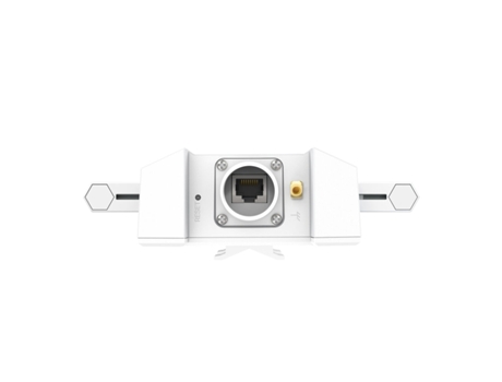 Punto de Acceso TP-LINK EAP625-Outdoor HD (Blanco - PoE x 1)