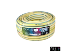 FITT Yellow FITT Nts 19X50 Manguera Nts no Torsion System