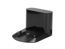 Base de carregamento para aspirador de pó roborock xiaowa e35 base de carregamento
