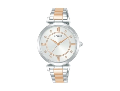 Reloj Mujer LORUS RG297VX9