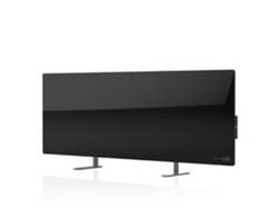 Radiador AENO AGH0002S 700 W