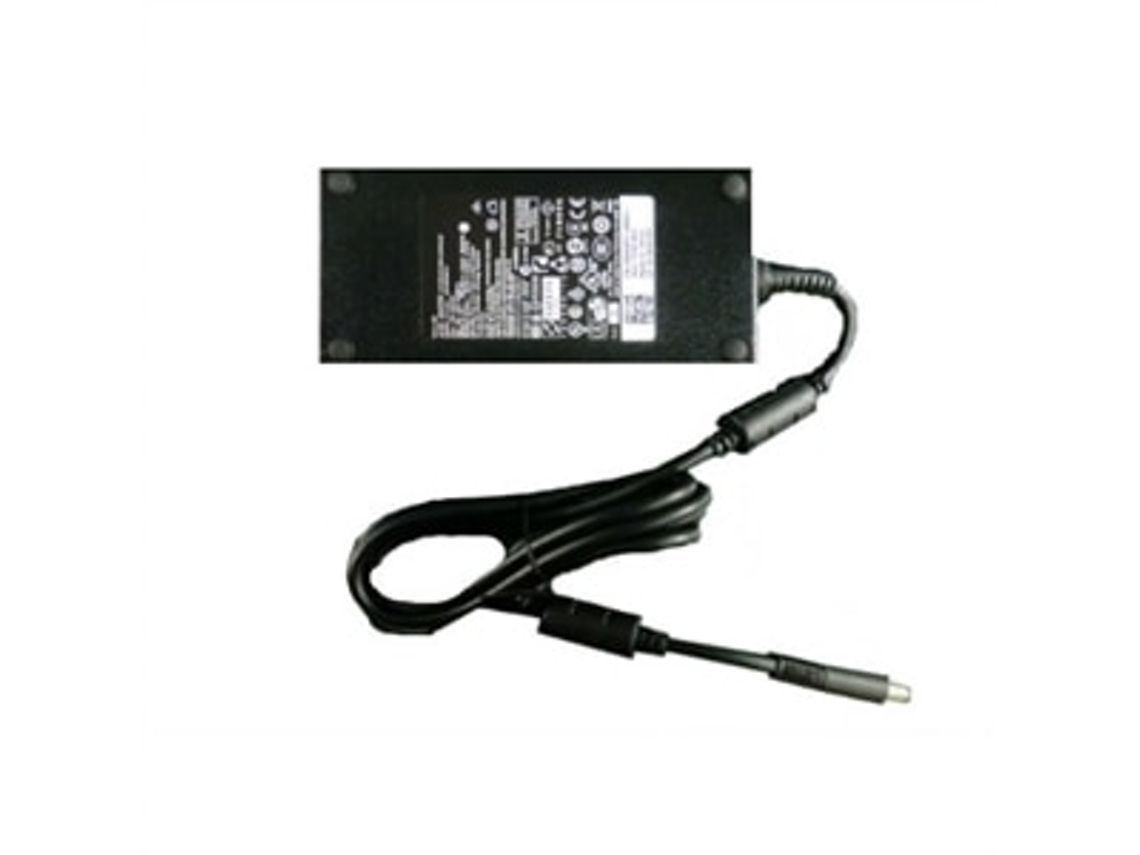 Transformador DELL 2H35J Power Adapter/Inverter Indoor 180 W Negro