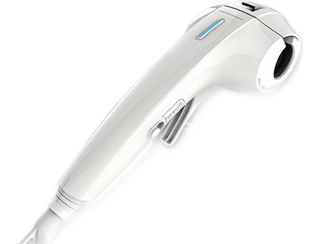Moldeador de Pelo TAVALAX Curl Secret