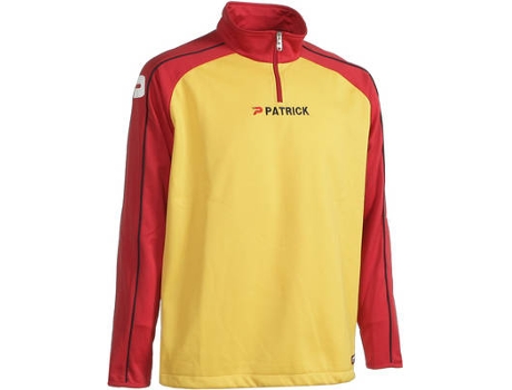 Camiseta de Hombre para Deporte SPORT LISBOA E BENFICA Réplica Alternativa Sl (104 cm)