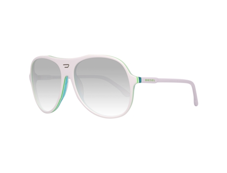 Gafas de Sol DIESEL Dl0015 6024W