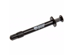 Metal Líquido THERMAL GRIZZLY Conductonaut 1G