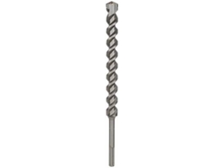 Brocas BOSCH Sds Max-4 para Martillo Perforador