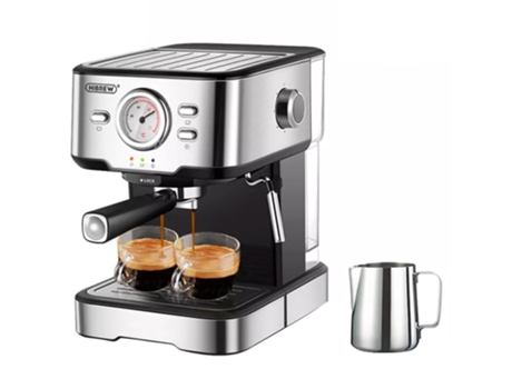 Cafetera HIBREW H5