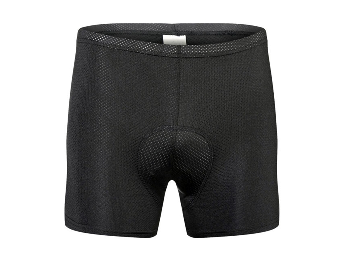 2026-pantalones Cortos De Ciclismo Para Hombre Con Relleno 3d, Transpirables Y De Secado Rápido, Reducen Fricción