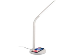 Lámpara de Mesa C/ Dock CELLY Pro Light