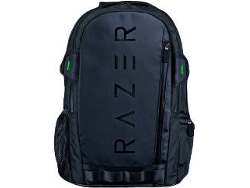MOCHILA RAZER ROGUE V3 15'