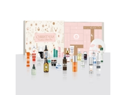 Caja sorpresa de belleza de 24 unidades