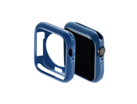 Carcasa Apple Watch Series 5/4 44mm/Series 3/2/1 42mm