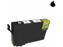 Cartucho de tinta EPSON IEP-1291 Negro