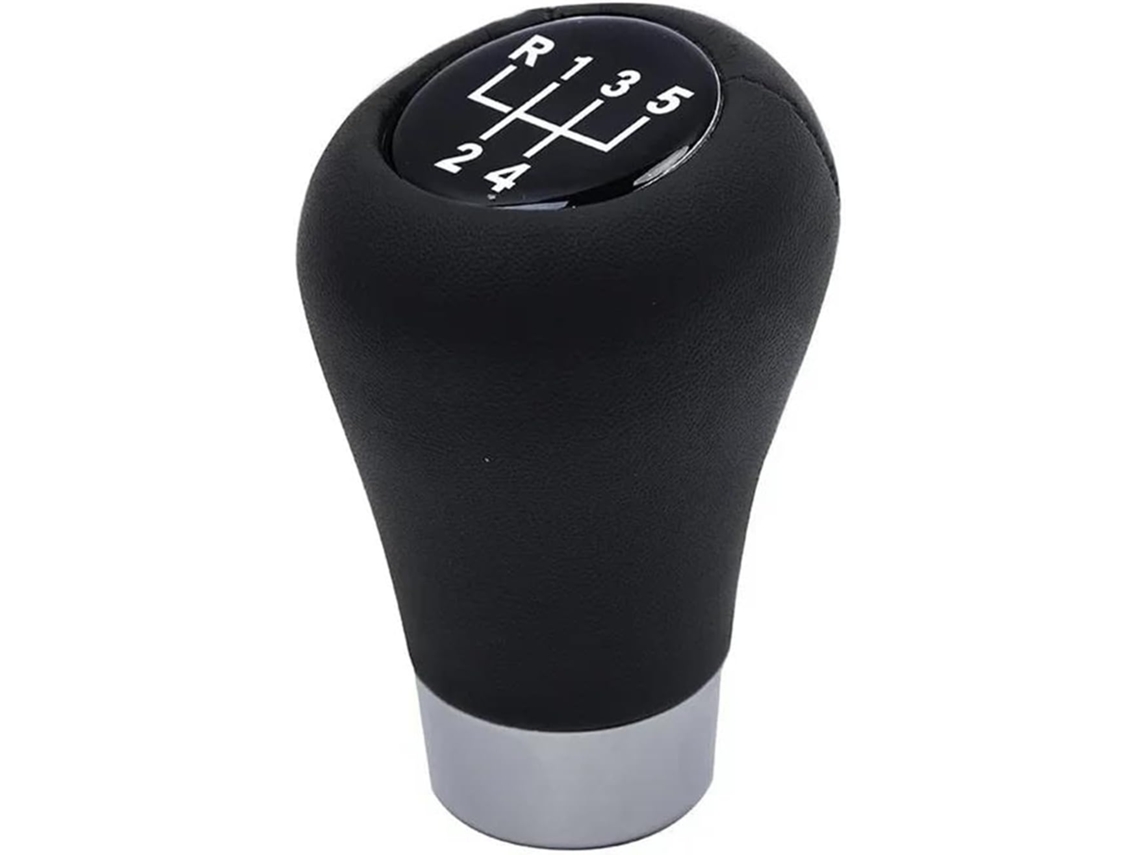 Manual De Piezas Automóviles Pomo Palanca Cambios 5 Y 6 Velocidades Para Las Series 1, 3, E30, E32, E34, E36,
