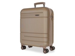 Maleta de Cabina MOVOM Galaxy (40x55x20cm - 37L)