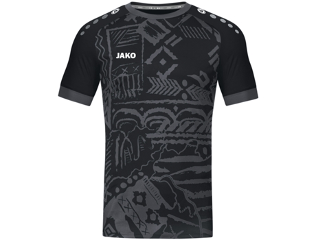 Sudadera de Hombre ADIDAS Multicolor (XS)