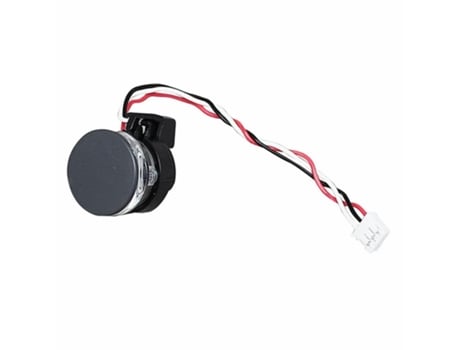 Accesorio Aspiradores IROBOT Yo Roomba 500 600 700 800 Serie 760 761 770 780 790 870 880