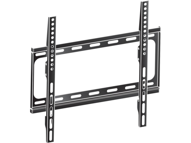 Soporte de TV IIYAMA Wm1044-B1 (26'' a 55'' - Hasta 30 Kg)