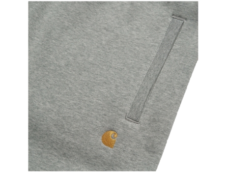 Pantalon Largo Chase Sweat Pant