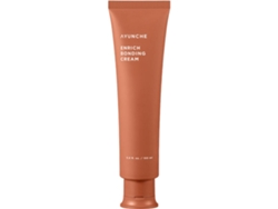 Ayunche Enrich Bonding Cream - Crema Leave-in Reparadora Para Cabello Dañado, 150 G.