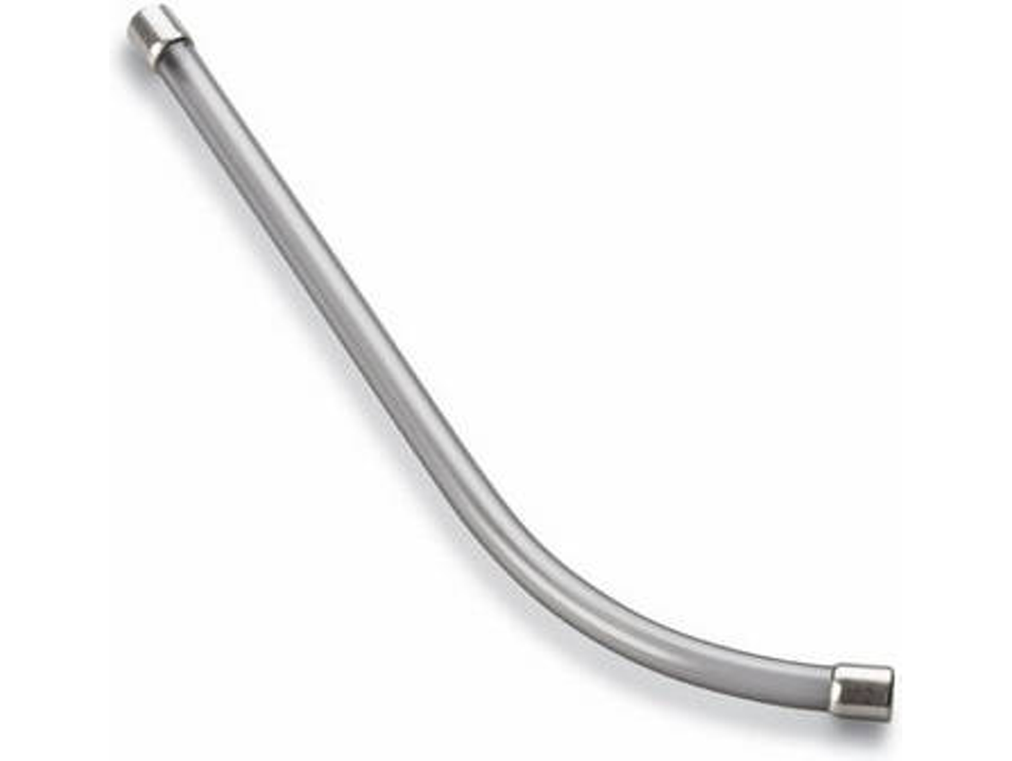 Tubo Vocal para PLANTRONICS HW510-520