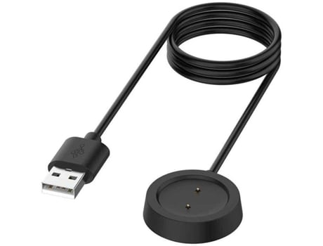 Cargador Para Amazfit Gtr 47Mm / 42Mm Cargador Cable Usb Dock VENISYMLIS