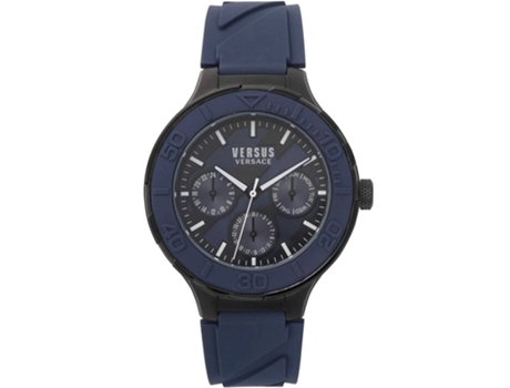 Reloj VERSUS BY VERSACE Stf Vsp890318