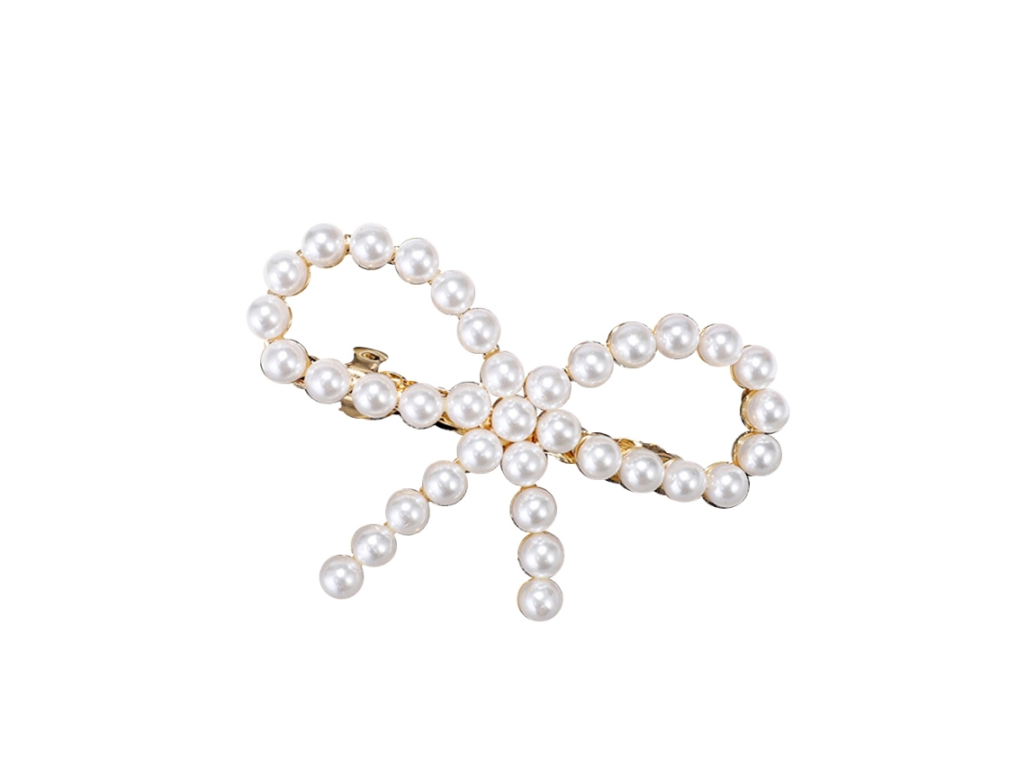 Anillo De Plata De Ley 925 Para Mujer Y Niña, Estilo Moderno, Estrella, Luna, Diamante, Accesorio De Oro Blanco