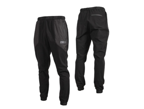 Pantalones Z3R0D Fusion (Tam: XS)