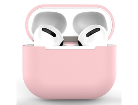 Carcasa para Airpods 3 680900638B
