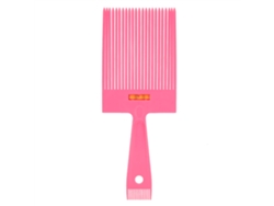 Peine Guía De Corte Flat Top Para Afeitadora Barbería